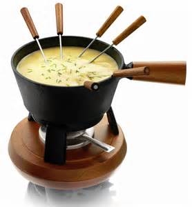 a product from the CHEESE FONDUE  category